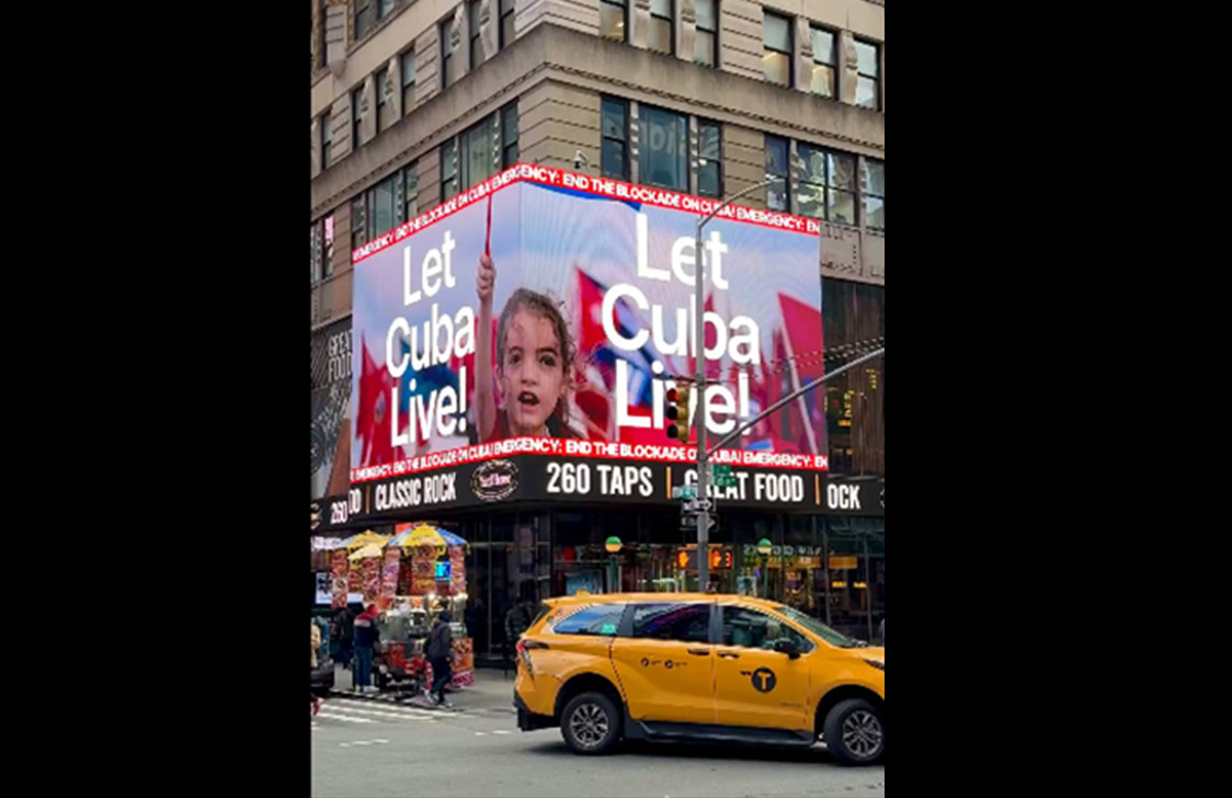 Imagen no encontrada