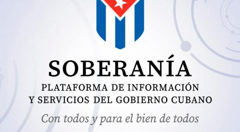 Imagen no encontrada
