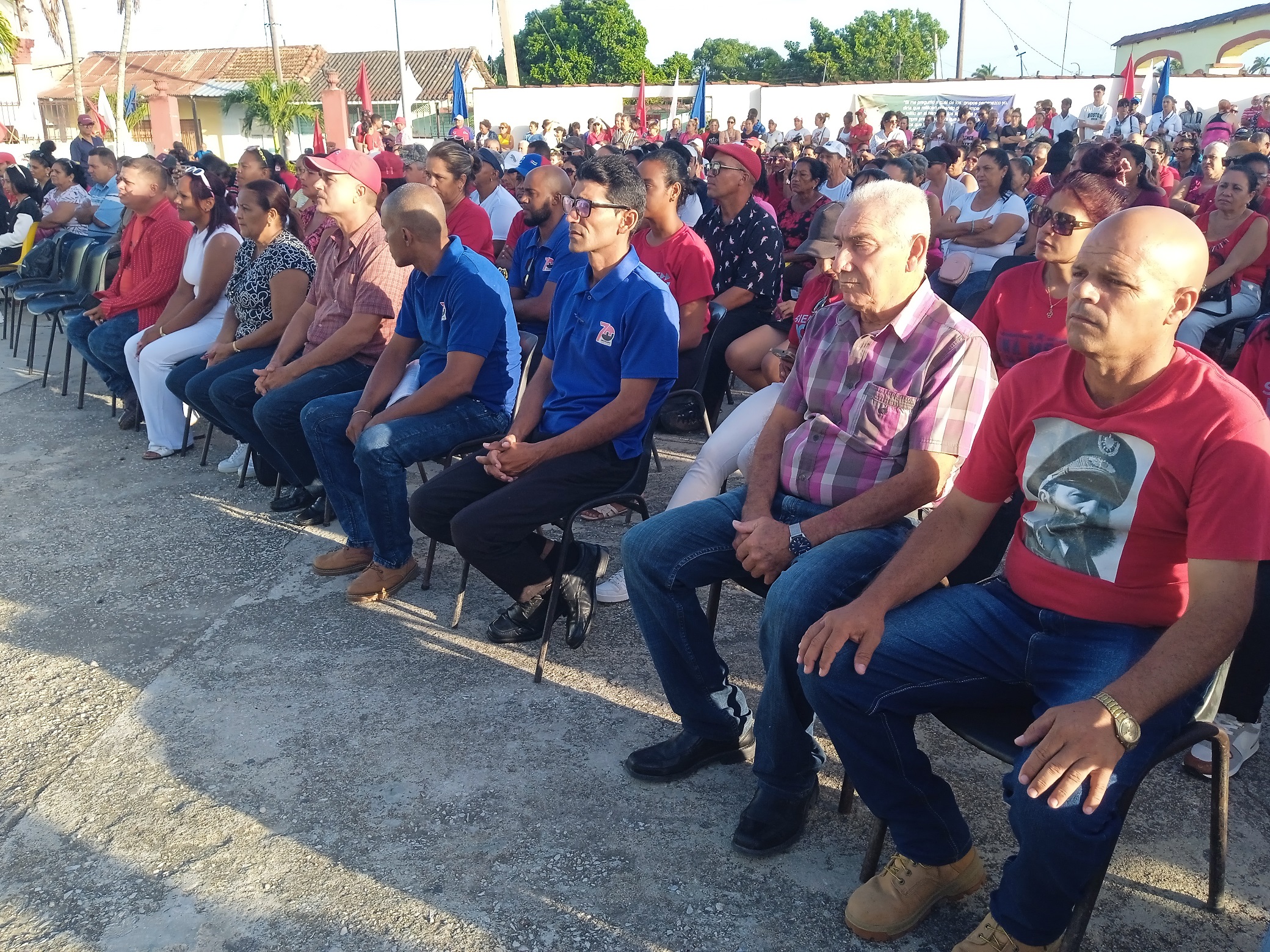 Imagen no encontrada