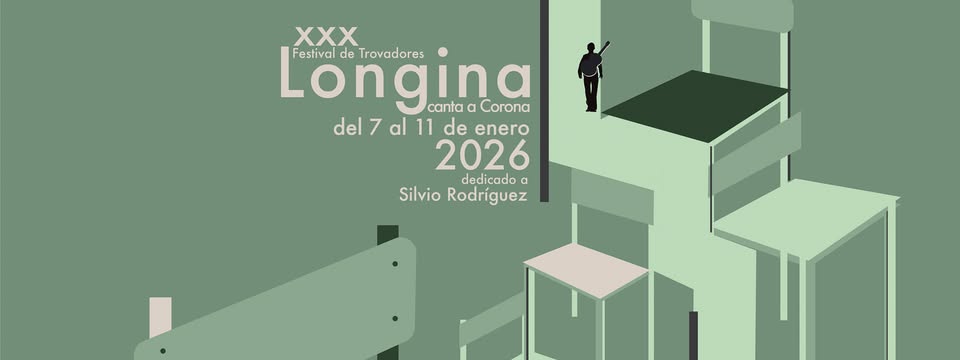 Imagen no encontrada