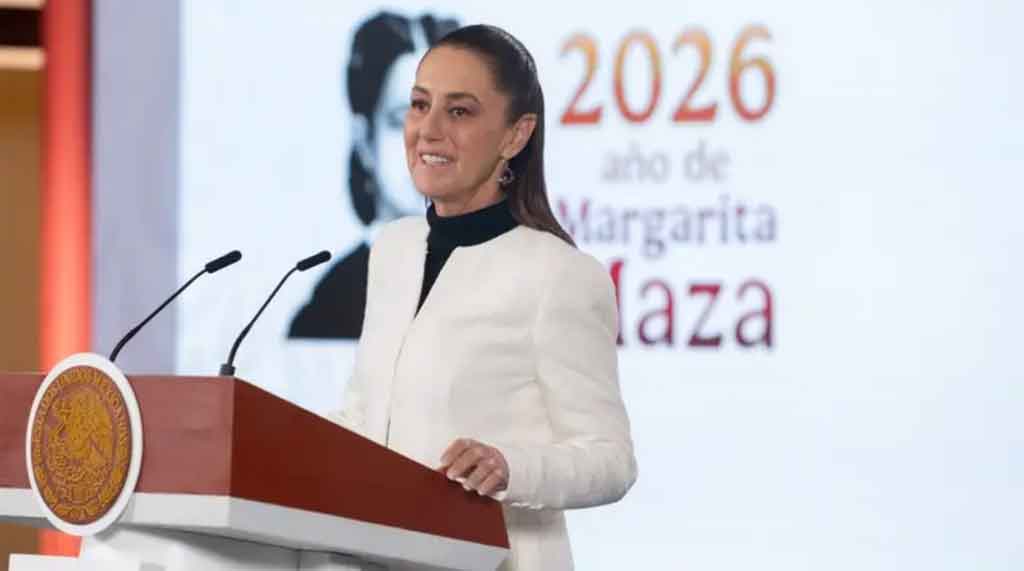 Imagen no encontrada