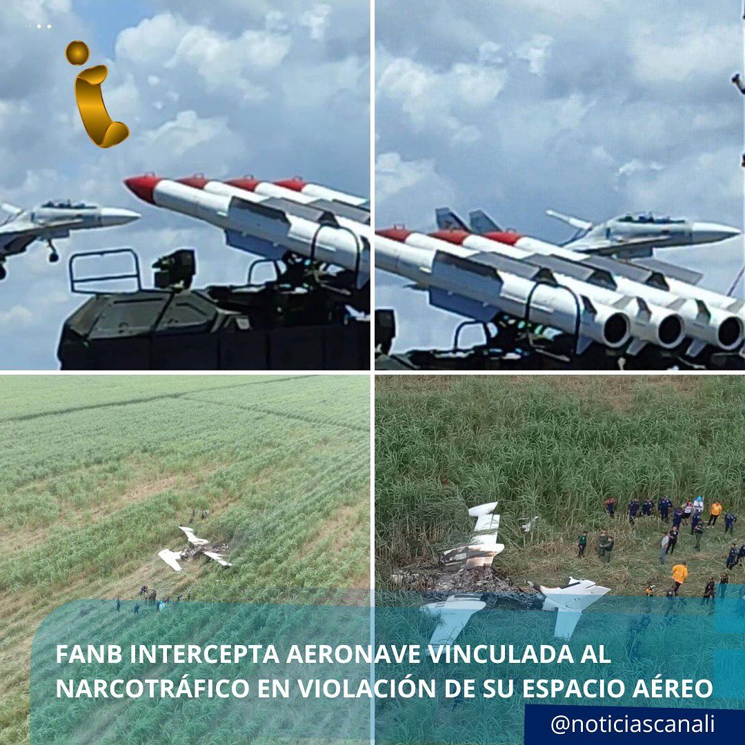 https://www.radiohc.cu/articles/cropped/wS1Z-44323864-alerta.jpg