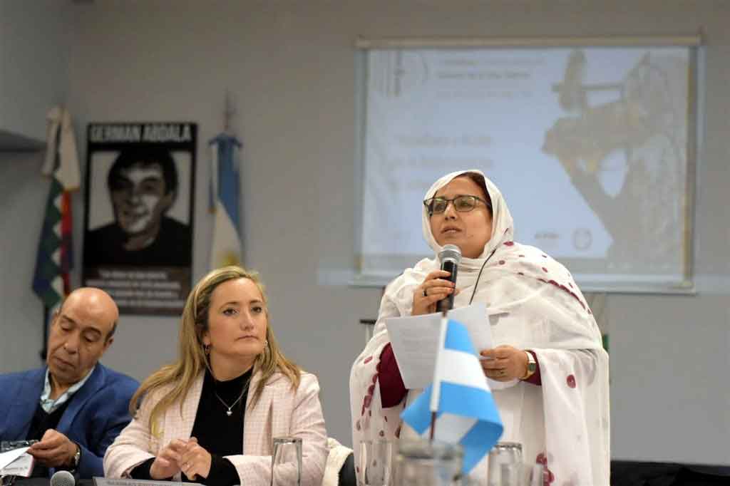 Imagen no encontrada