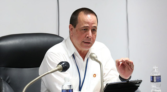 Imagen no encontrada