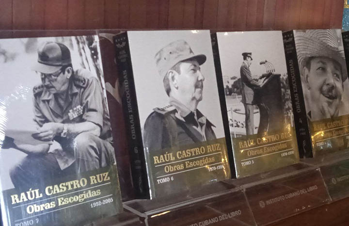 Imagen no encontrada