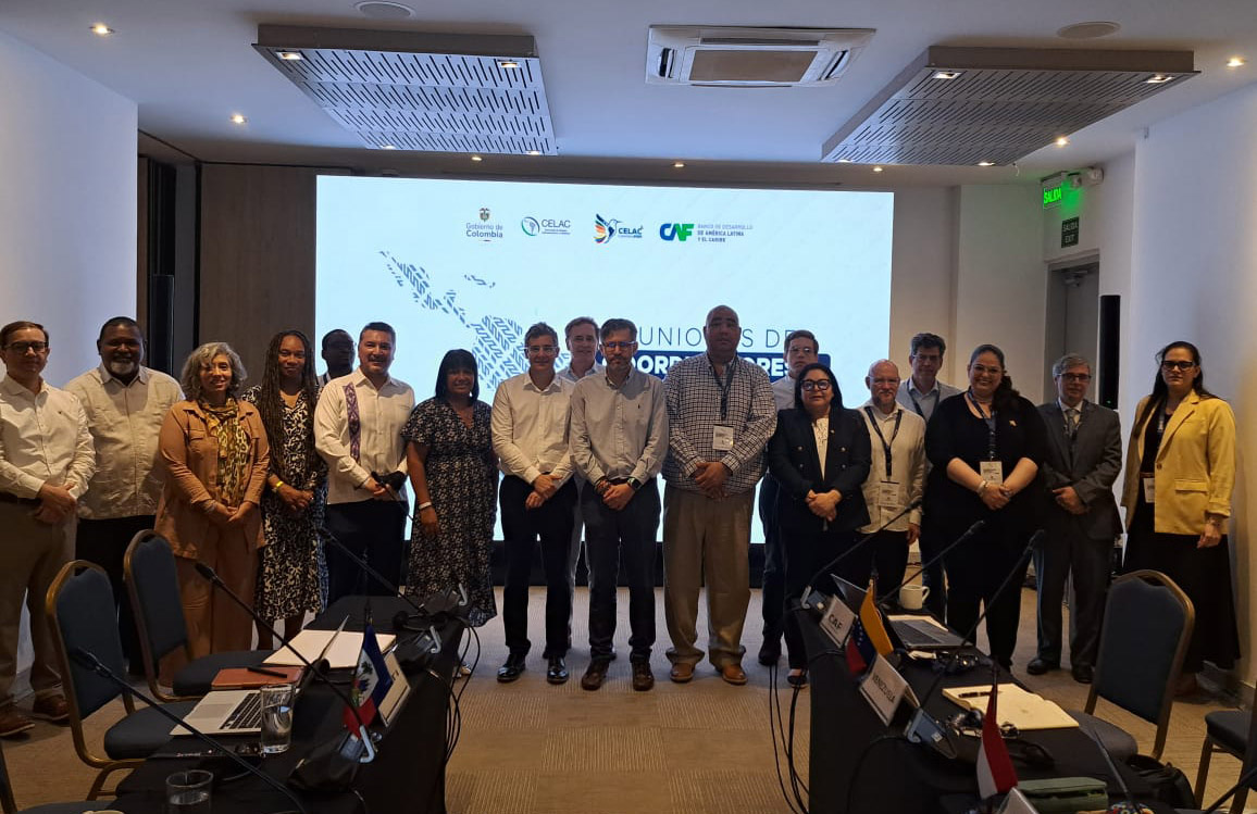 Imagen no encontrada