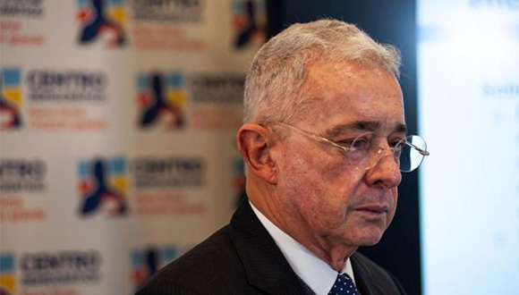 Imagen no encontrada