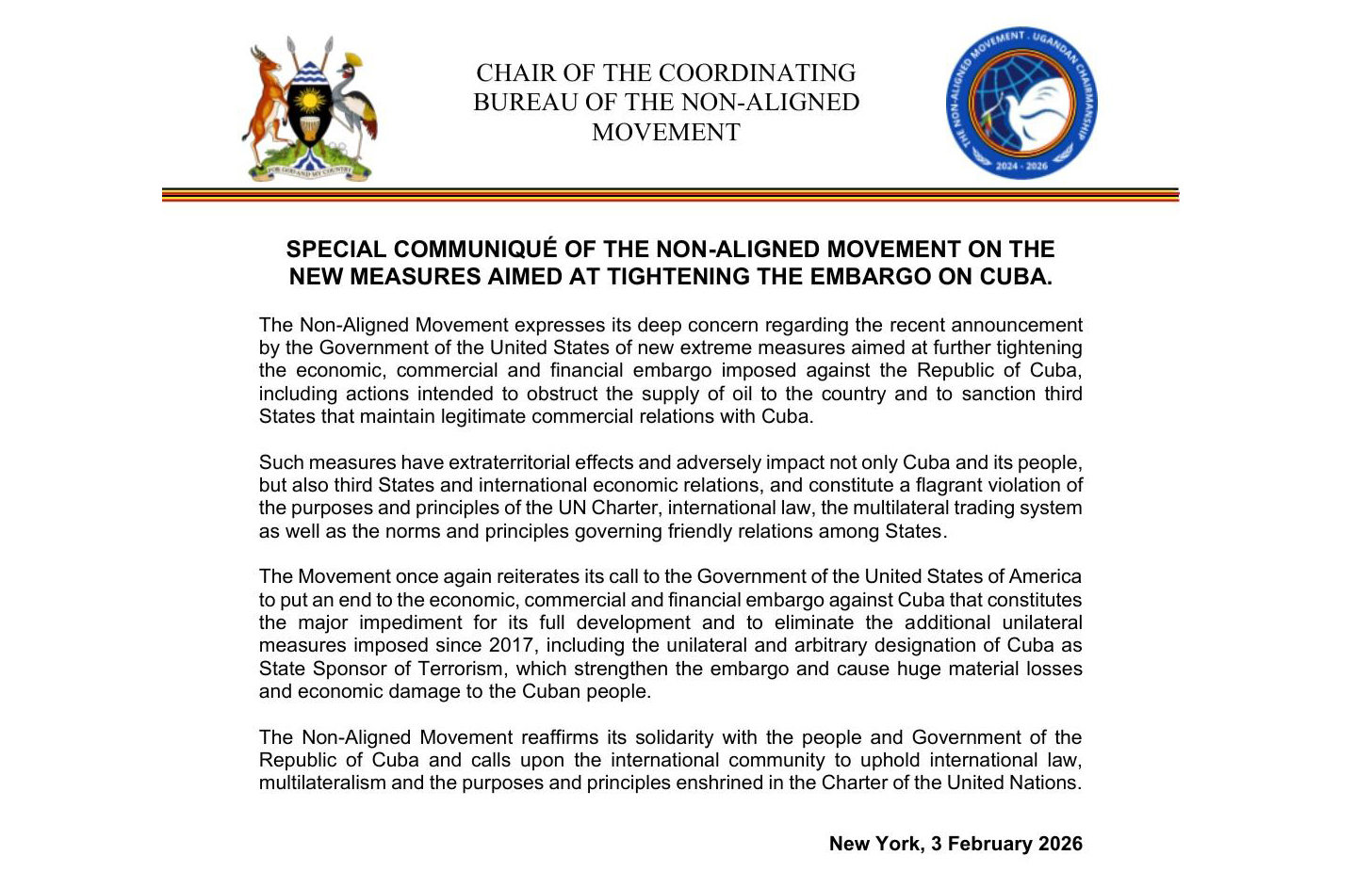 Imagen no encontrada