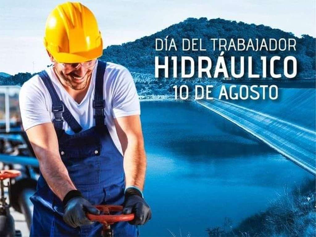 Imagen no encontrada