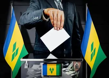 Imagen no encontrada