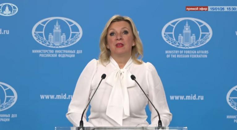 Imagen no encontrada