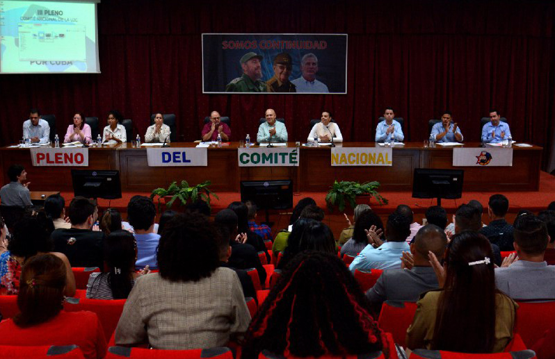 Imagen no encontrada