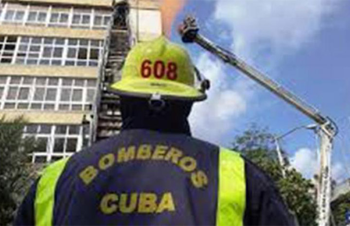 Imagen no encontrada