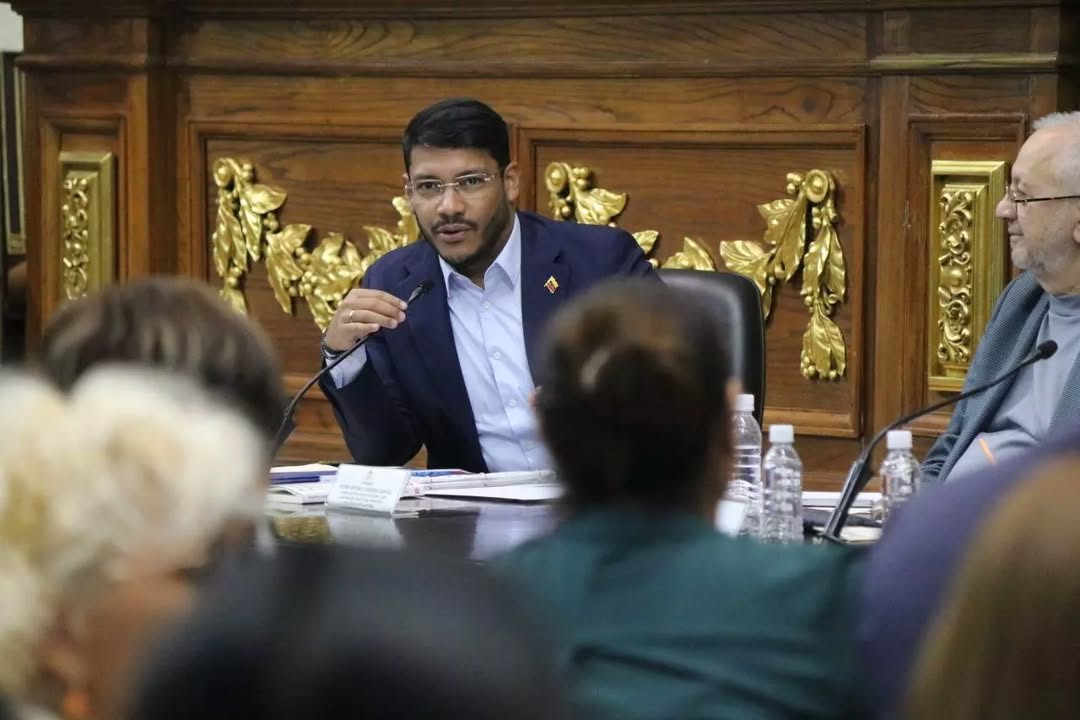 Imagen no encontrada