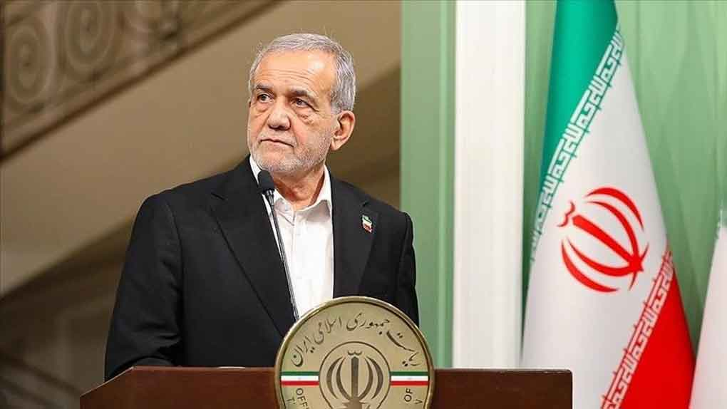 Imagen no encontrada