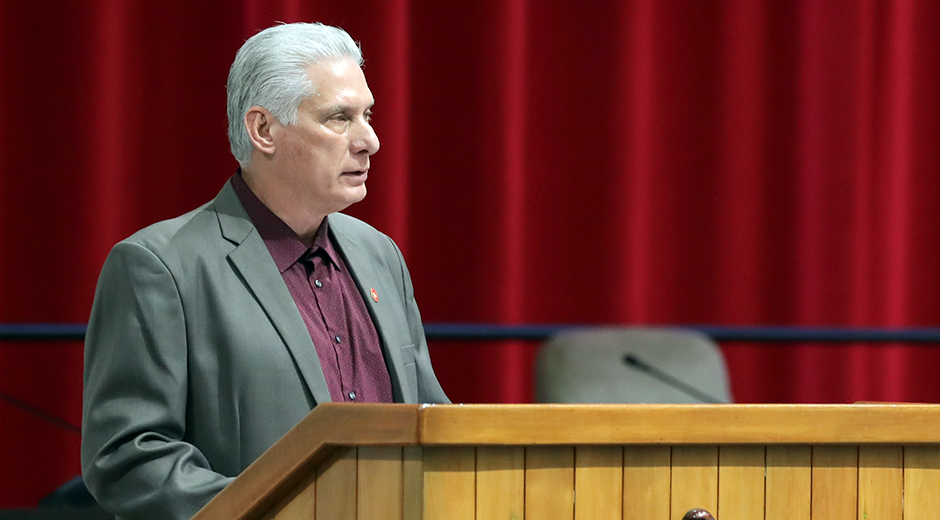 Imagen no encontrada