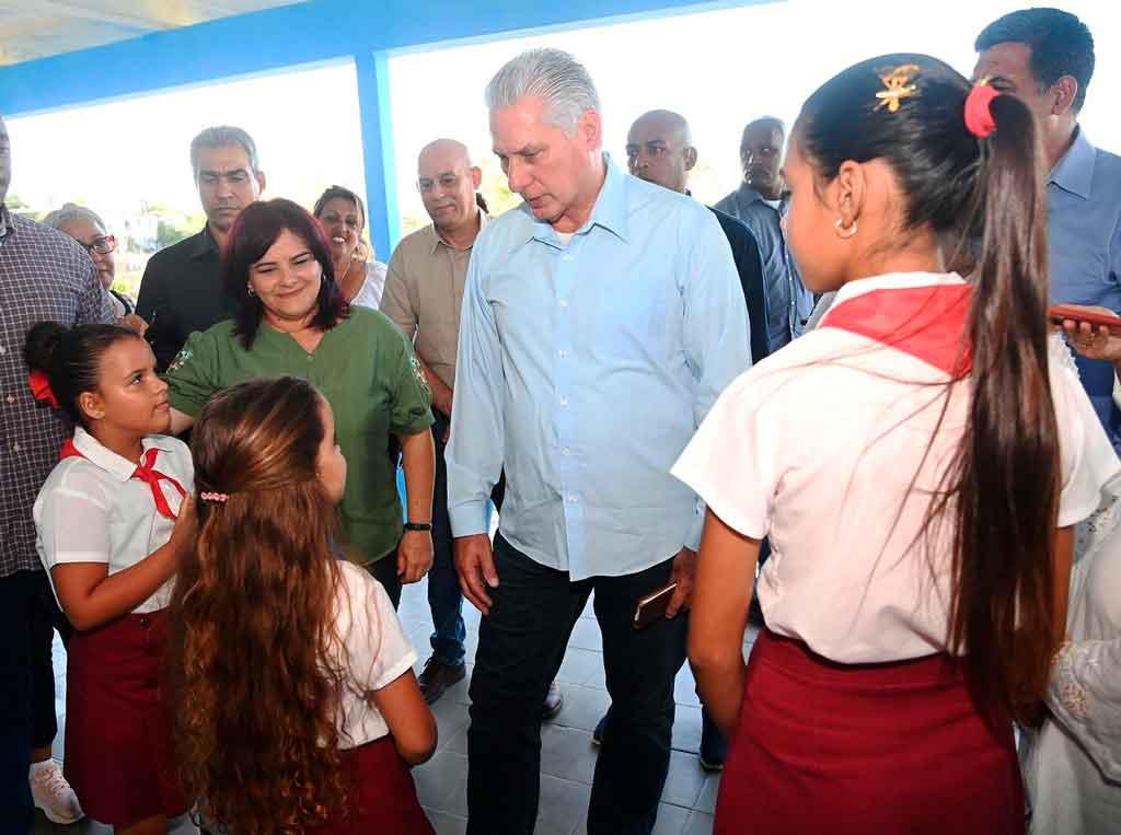 Imagen no encontrada