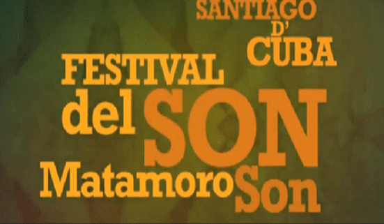 Inició Festival MatamoroSon 2024 en Santiago de Cuba