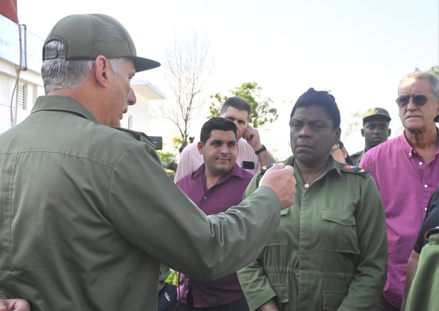 Imagen no encontrada