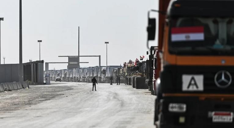 Imagen no encontrada