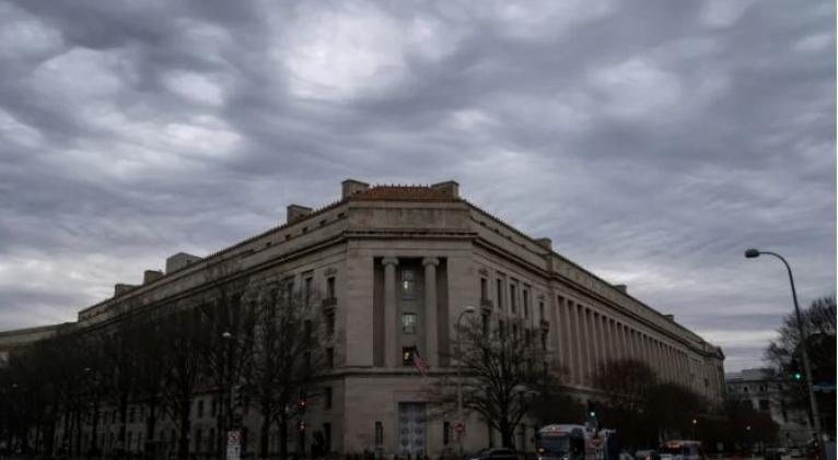 Imagen no encontrada