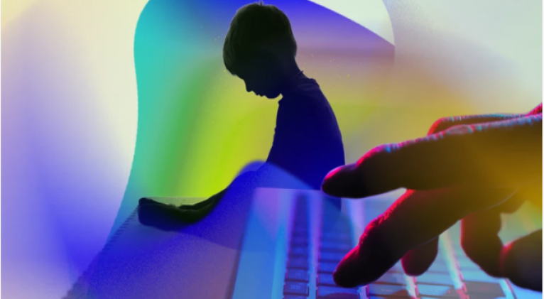 UNICEF urge a gobiernos a actuar ante el auge de contenido sexual infantil generado por IA