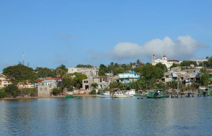 Cimac consolida proyección 2026 para la resiliencia costera en Cuba