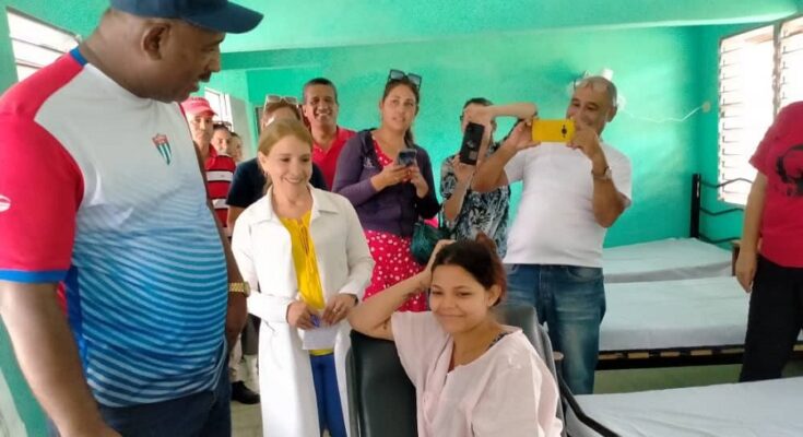 Imagen no encontrada