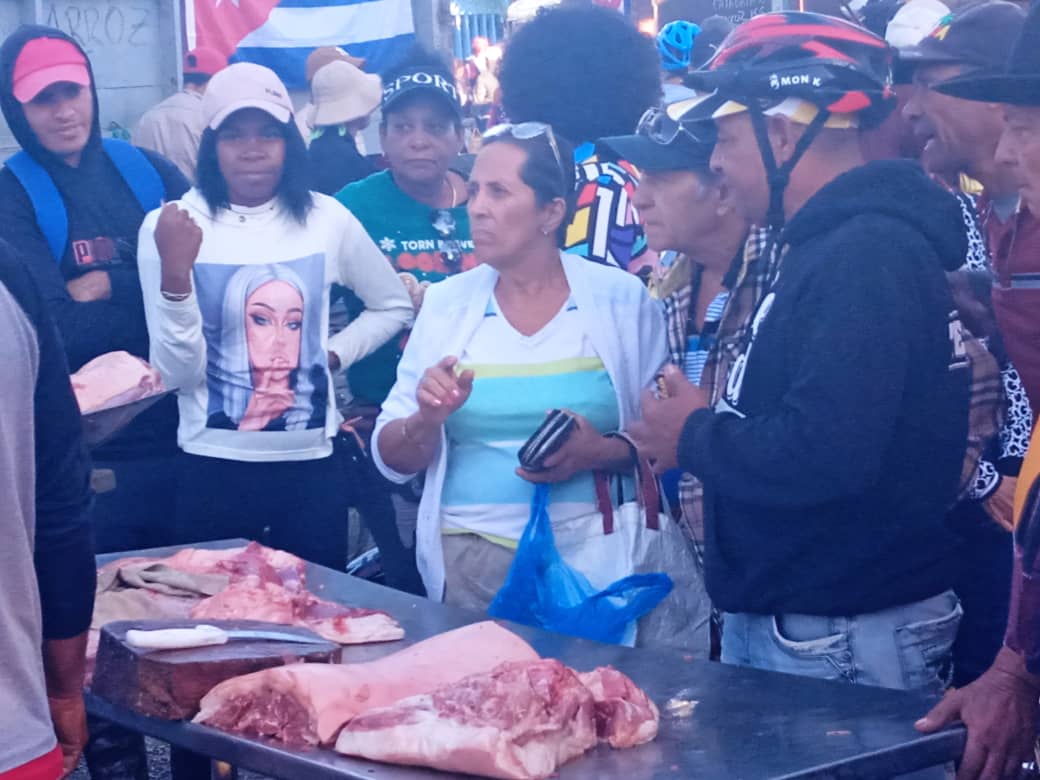 Imagen no encontrada