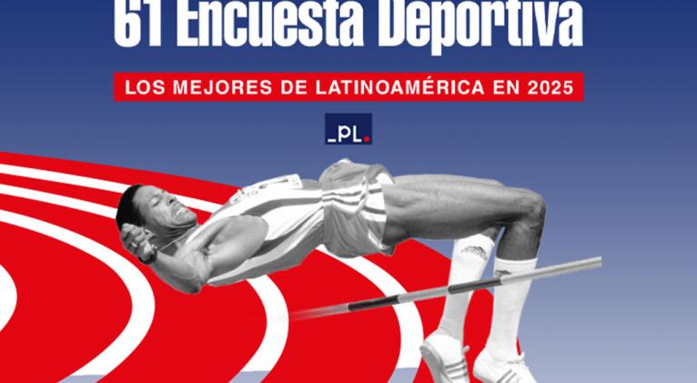 Latinoamérica vibra: inicia la 61 Encuesta Deportiva de Prensa Latina