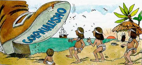 Imagen no encontrada