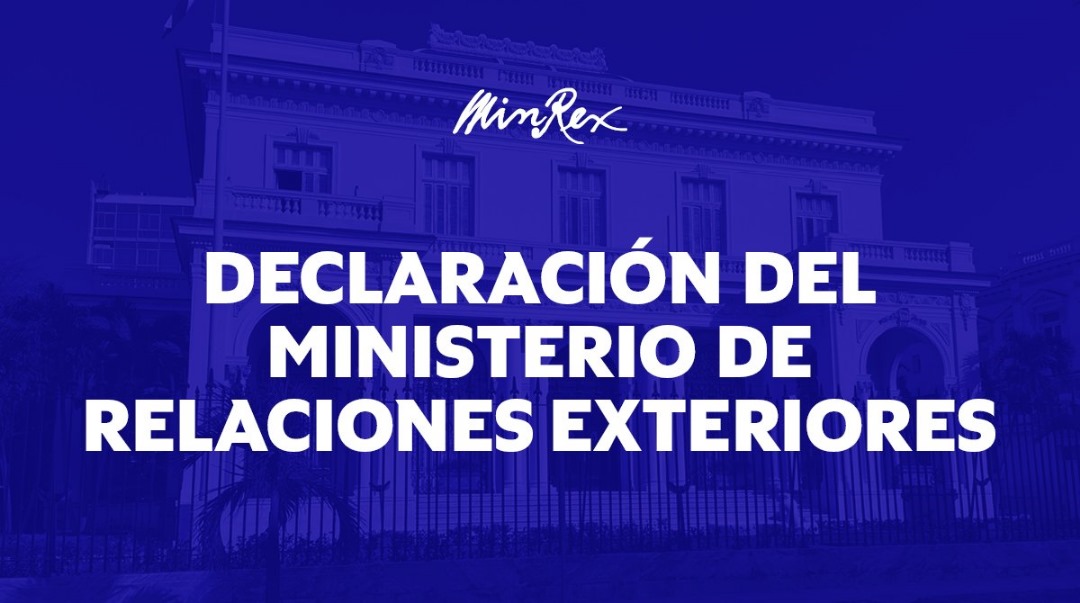 Imagen no encontrada