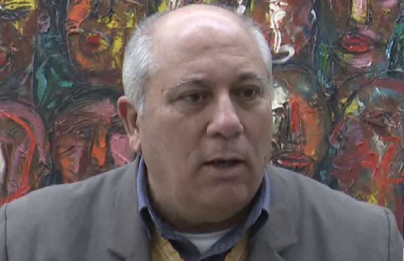 Imagen no disponible