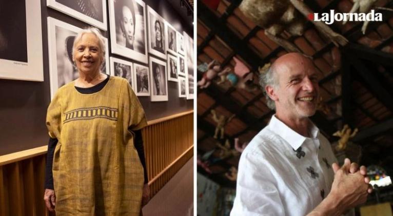 Cineastas latinoamericanos se solidarizan con Cuba ante «las agresiones y amenazas» de Trump