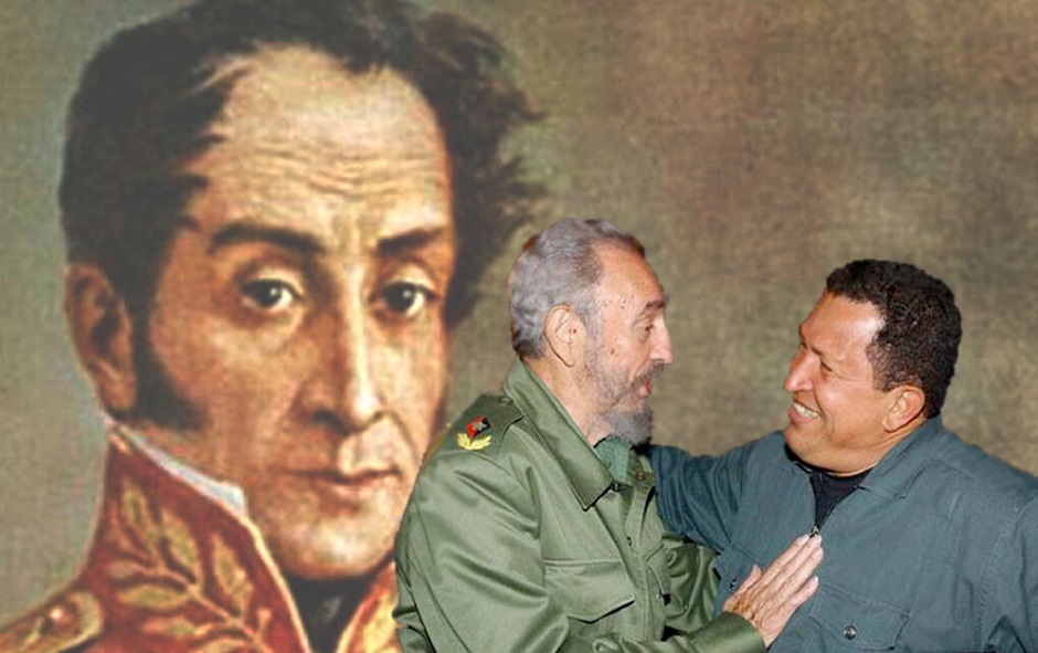 Imagen no encontrada