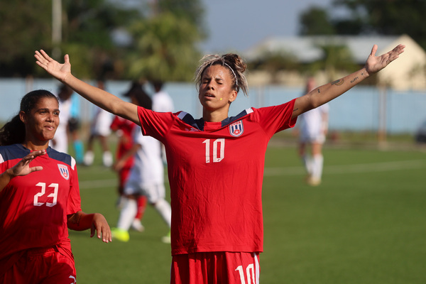 Imagen no encontrada