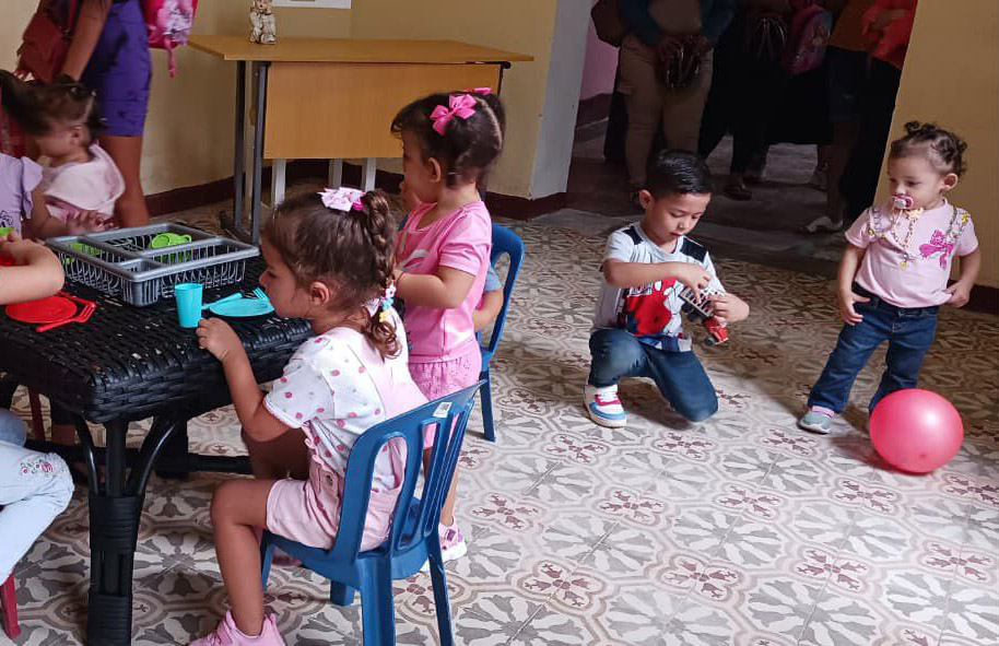 Imagen no encontrada