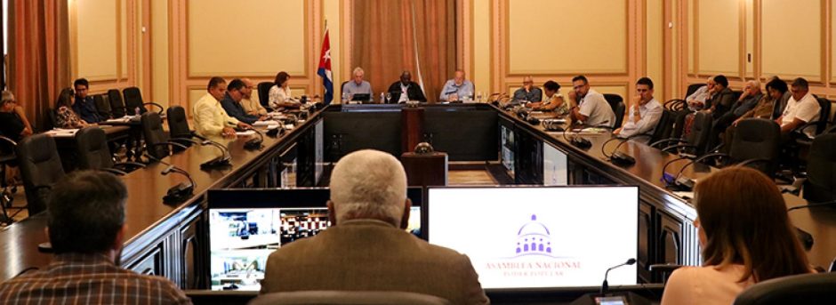 Imagen no encontrada