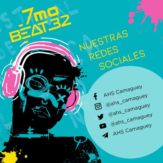 Imagen no encontrada