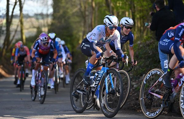 Imagen no disponible