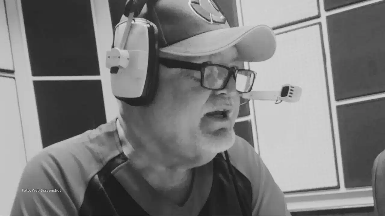 Imagen no encontrada