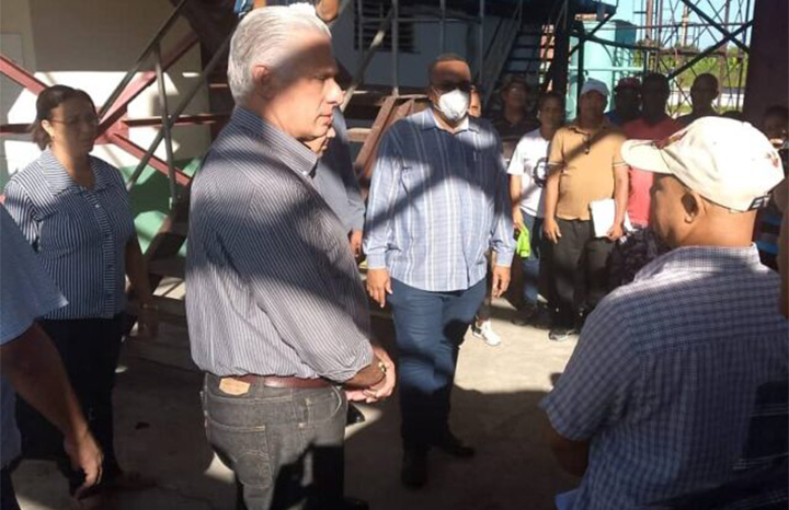 Imagen no encontrada