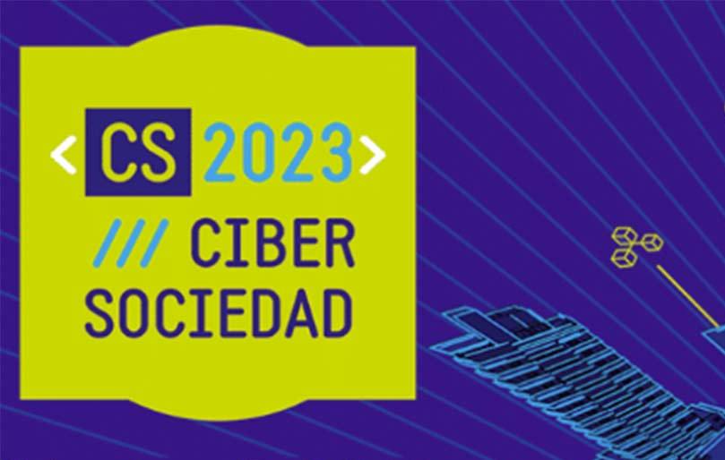Delegación de Camagüey se alista para Congreso Cibersociedad 2023