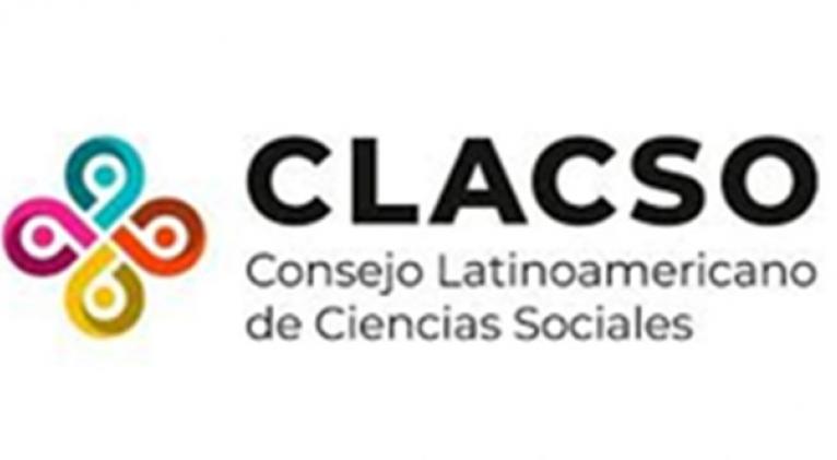 Imagen no encontrada