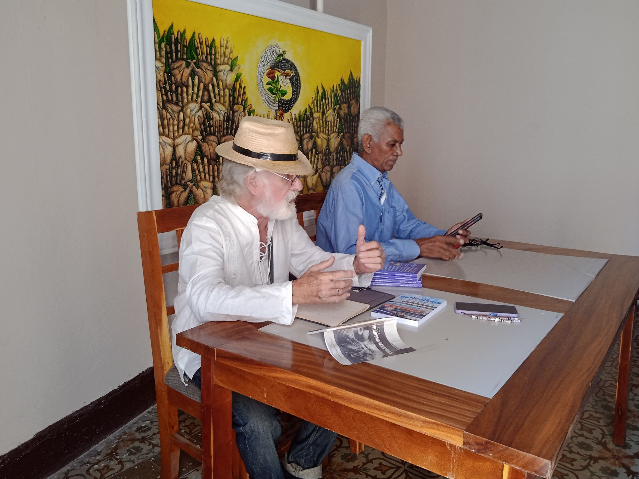 Imagen no encontrada