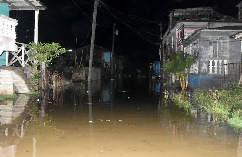 Imagen no encontrada