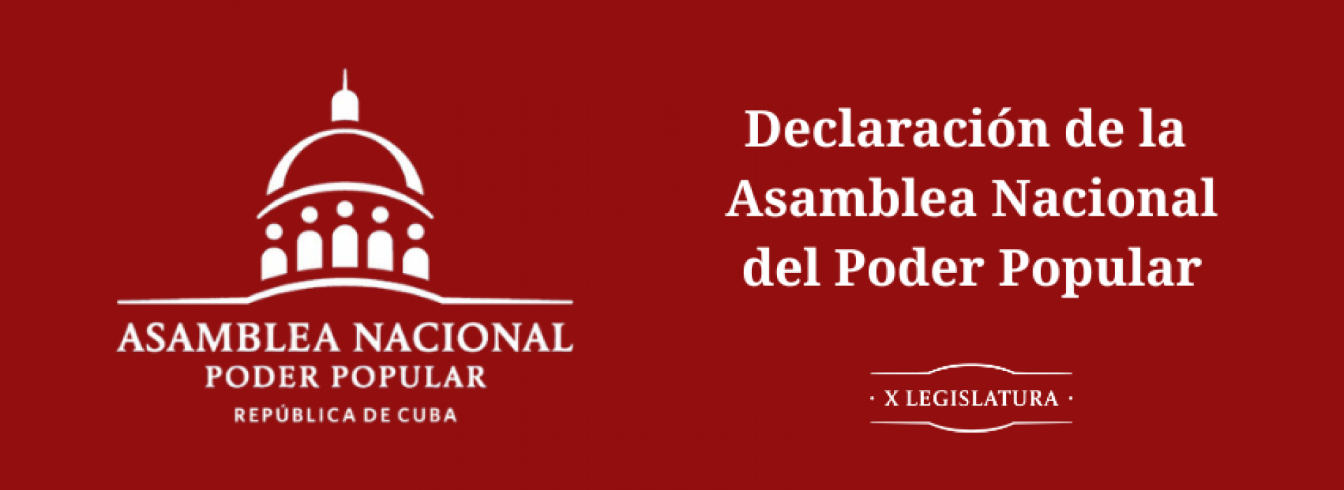 Imagen no encontrada