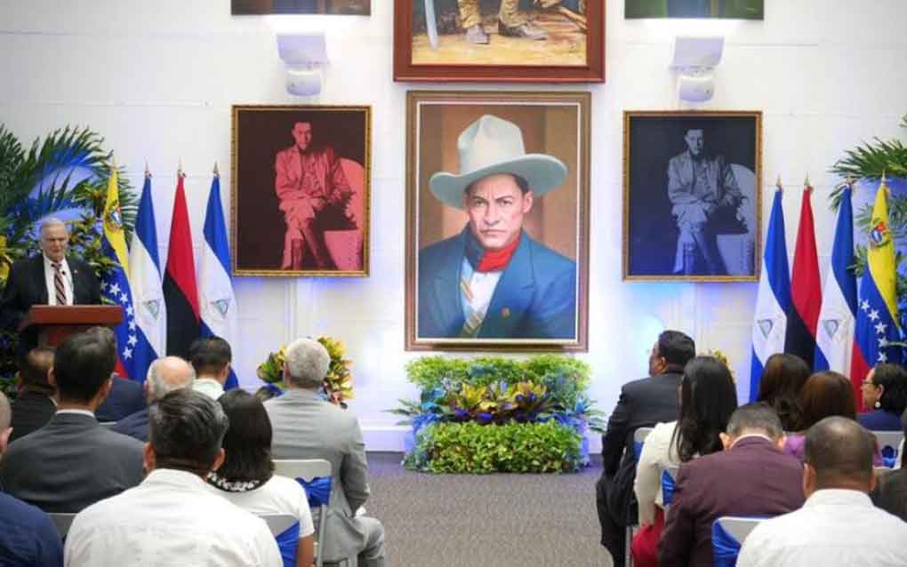 Imagen no encontrada