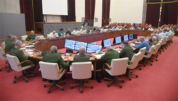 Imagen no encontrada