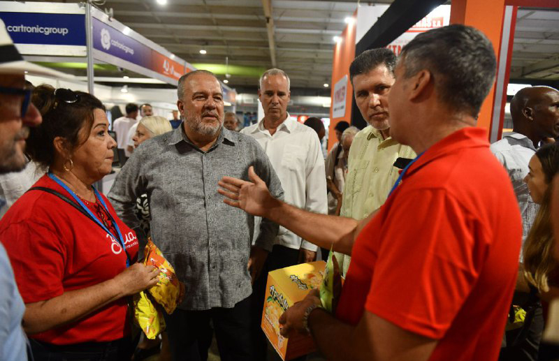 Imagen no encontrada